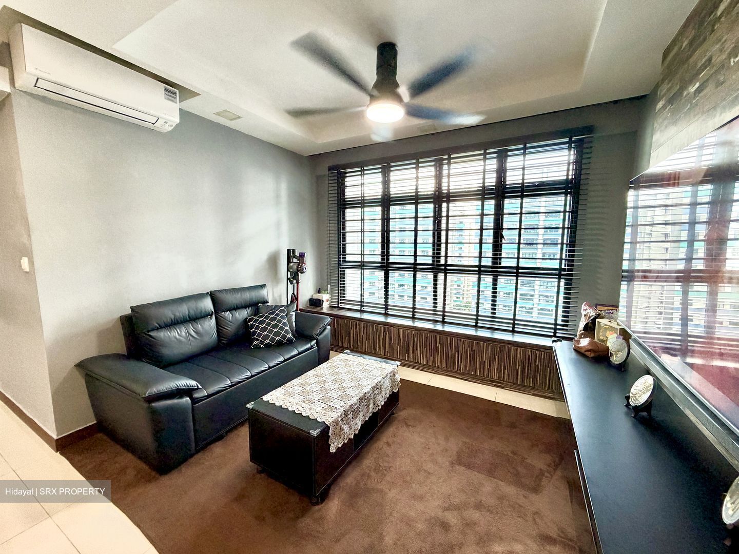 Blk 808C Keat Hong Axis (Choa Chu Kang), HDB 4 Rooms #575633481